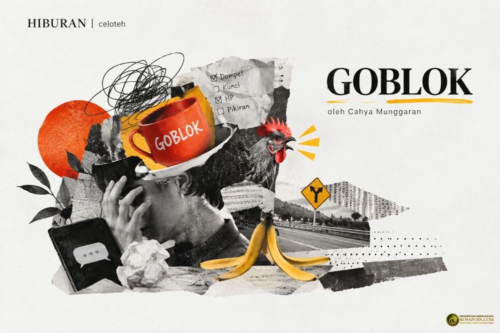 gobok