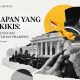 HARAPAN YANG TERKIKIS: Sebuah Evaluasi Pemerintahan Prabowo harapan yang terkikis