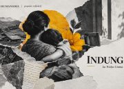 indung