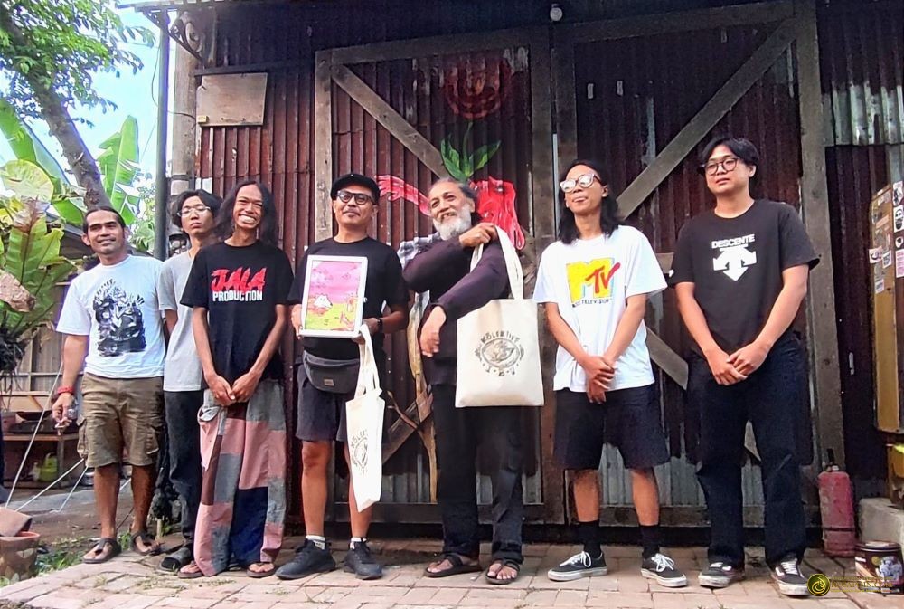 jogja 1