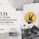 KETIKA TANAH MENGAJARI MANUSIA TENTANG DIRINYA