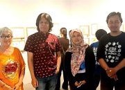 pameran yogyakarta