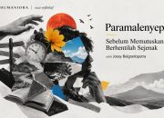 paramalenyep