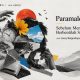 Paramalenyep paramalenyep