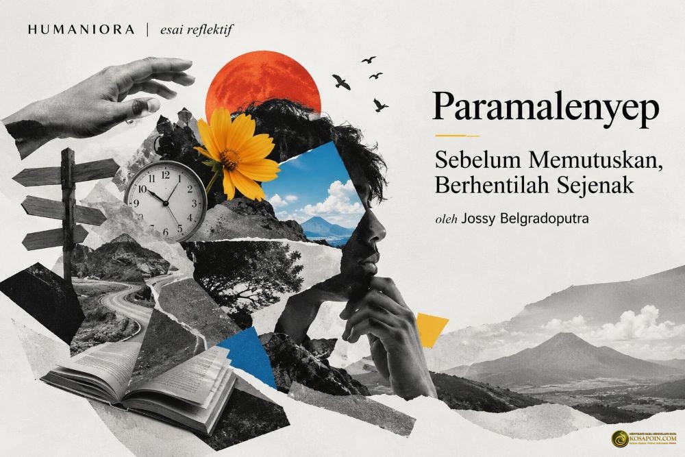 paramalenyep