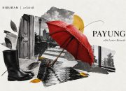 payung