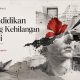 pendidikan yang kehilangan seni