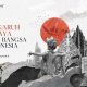 PENGARUH BUDAYA BAGI BANGSA INDONESIA pengaruh budaya bagi bangsa indonesia