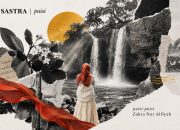 puisi zahra nur alfiyah