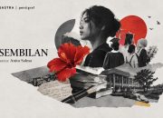 sembilan