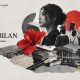 sembilan