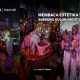 MEMBACA ESTETIKA VISUAL SIMBANG KULON NIGHT CARNIVAL simpang iwan m ridwan for kosapoin