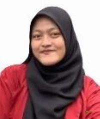 Zahra Nur Alfiyah