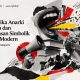 Dinamika Anarki Bahasa dan Kekerasan Simbolik di Era Modern