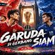 GARUDA DI AMBANG SIAM FIKS