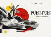 PUISI ADITIYA WIDODO PUTRA
