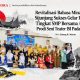 REVITALISASI BAHASA MINANGKABAU