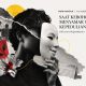 SAAT KEBOHONGAN MENYAMAR SEBAGAI KEPEDULIAN