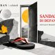 SANDAL DI DEPAN PINTU FIKS