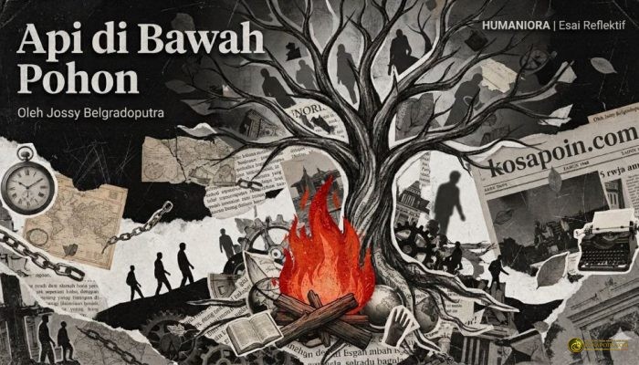 api di bawah pohon fiks
