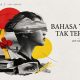 bahasa yang tak terucap