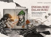 enigma buku dalam buku 1