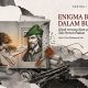 Pulau Pasir dan Lelaki Laut ENIGMA BUKU DALAM BUKU