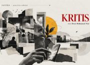 kritis