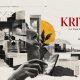 KRITIS kritis