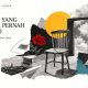 kursi yang tidak pernah dibeli fiks