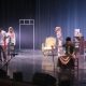 BERCERMIN DARI SKANSA BERDRAMA JILID 2: ppn 1