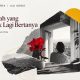 Rumah yang Tidak Lagi Bertanya rumah yang tidak lagi bertanya