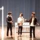 SKANSA BERDRAMA JILID 2: trm 1