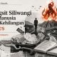wangsit siliwangi dan manusia yang kehilangan wates